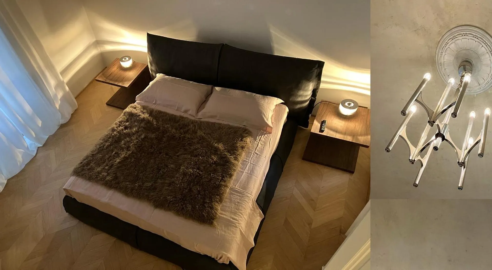 Lusso A Firenze Con Palestra Διαμέρισμα 0*, Φλωρεντία
